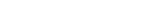 exame logo