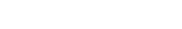 o globo logo