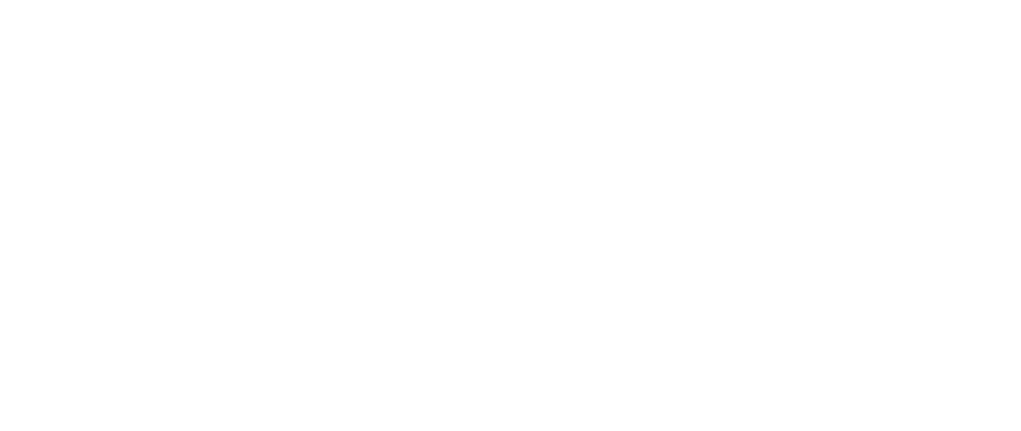 projeto rápido 100k